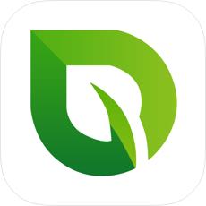 动森助手app v4.7.5 官方安卓版