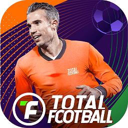 全面足球国际服(Total Football) v1.9.400 安卓版