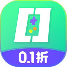 热门新游app官方版 v20240117001 安卓版