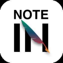 Notein一笔记软件 v1.1.780.0 官方安卓手机版