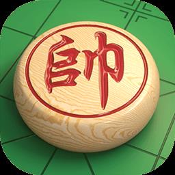 jj象棋官方最新正版