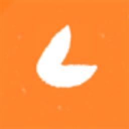 柿子小本app v1.2 安卓版