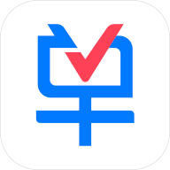 买单吧app v7.3.0 安卓版