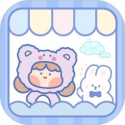 手帐画画板app v3.7.2 安卓版