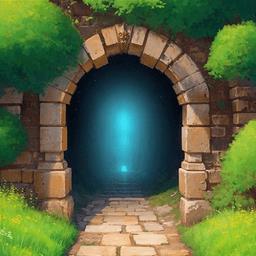 隐藏的旅程寻宝最新版(hidden journey)