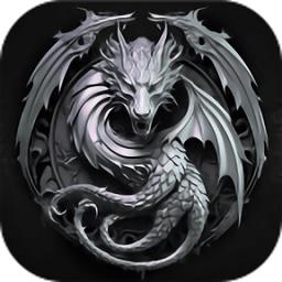 诅咒之剑游戏(Cursed Sword) v7.5 安卓版