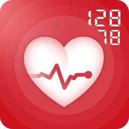 心率健康软件(heart rate health)