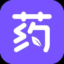 用药助手专业版app