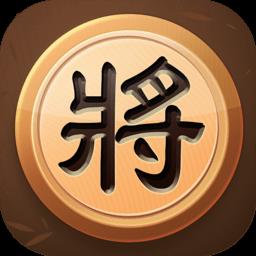 多乐中国象棋官方版免费 v5.0.3 安卓版