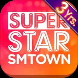 superstarsmtown最新安装包 v3.13.0 官方正版