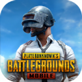 pubg32位版本（PUBG MOBILE）