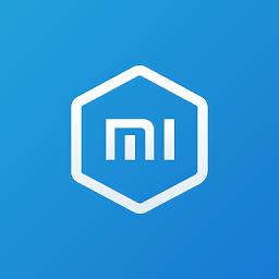 小米服务框架最新版(xiaomi service framework)