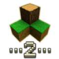 生存战争2惊变100天(Survivalcraft 2) v2.1.8.0 最新版