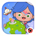 migatowemy world米加小镇世界 v1.68 安卓版