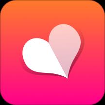 lovebook app