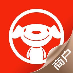 京东养车商户app v3.0.6 安卓版