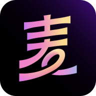 麦可app软件 v1.43.0-17864 安卓版