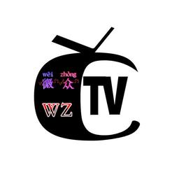 微众tv电视版 v1.2 安卓最新版