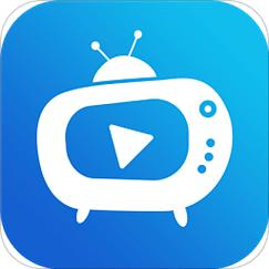 高清TV直播软件 v1.0.1 安卓版