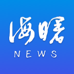 海曙app v1.9.1 安卓版