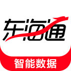 东海通app v5.1.7 最新版