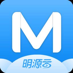 明源云助手app