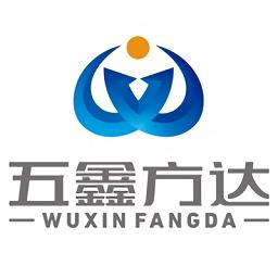 五鑫方达远程教育2024最新版本