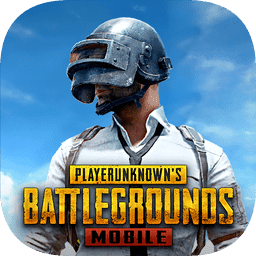 pubg测试服(BETA PUBG MOBILE)