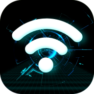 悦动WiFi v2.0.1 手机版