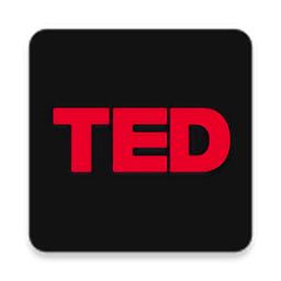 ted官方版