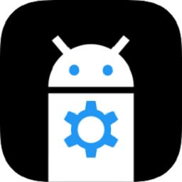 package manager应用管理器app