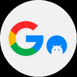 google全家桶官方免root版