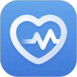 荣耀心脏健康研究APP(HONOR Heart Health)
