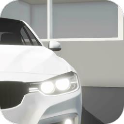 汽车出售模拟器2024手机版(car seller business simulator)