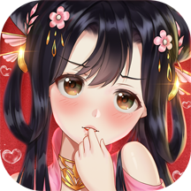 九州仙剑传渠道服 v1.0.18 安卓版