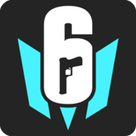 彩虹六号M(Rainbow Six Mobile)