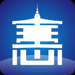 辽阳惠民卡app官方版