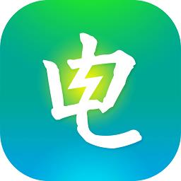 电e宝app交电费 v3.7.26 安卓最新版本