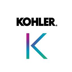 科勒云境app(Kohler Konnect) v1.6.6 安卓版