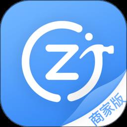 人人租机管家app最新版(又名人人租管家)