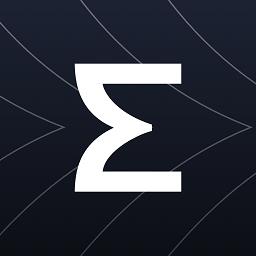 amazfit手表app(zepp) v8.5.2 安卓版