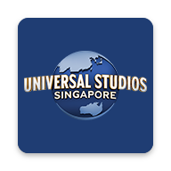 新加坡环球影城app(Universal SG) v1.2.9 最新版