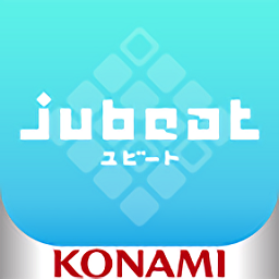 jubeat全曲目版 v4.4.2 安卓版