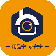 品宁之家app v1.2.9 最新版