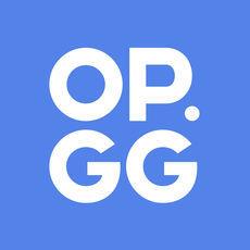 opgg官方版app