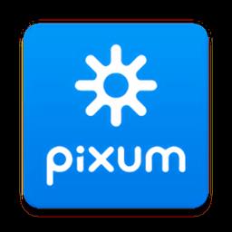 pixum手机版