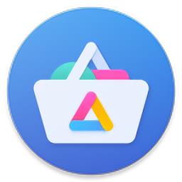 aurora store apk