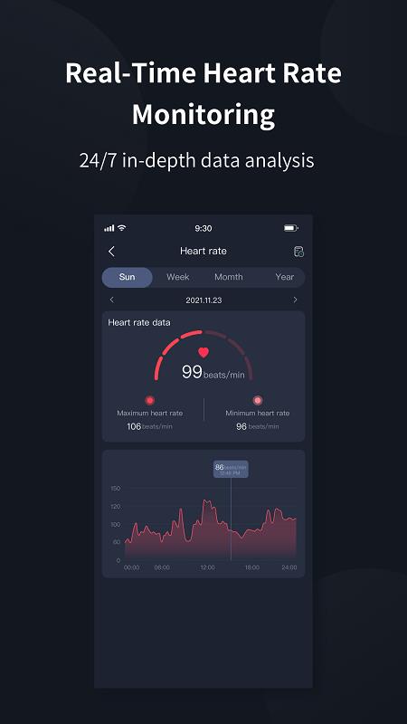 touchlink app(改名TouchGUI)