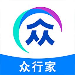 大众众行家客户端(vw carnet)