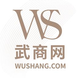 武商网一卡通官方版(江豚网)